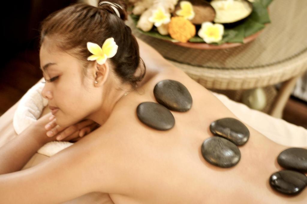 Marbella Pool Suites Seminyak Zewnętrze zdjęcie